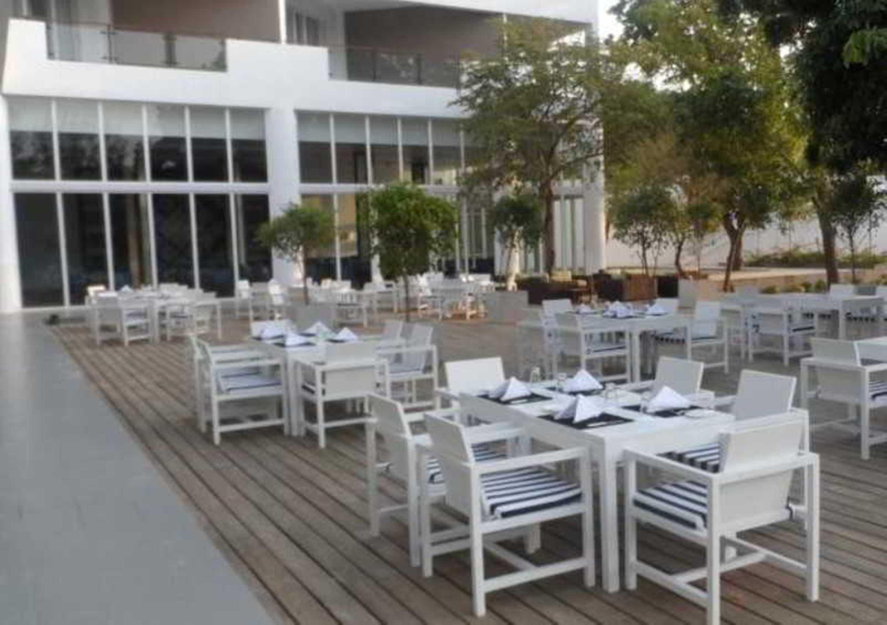 Hotel Anilana Nilaveli Exterior foto